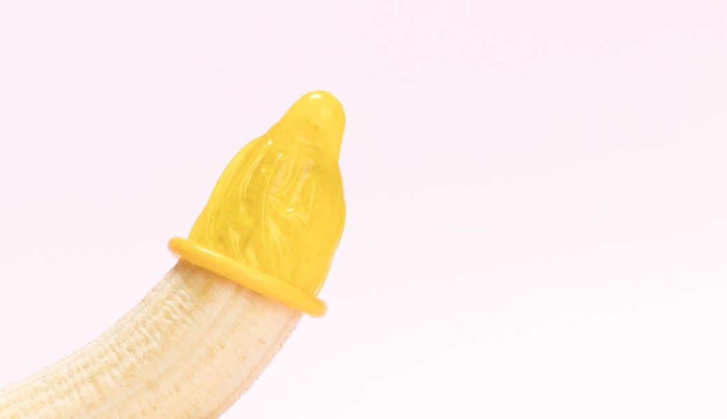 Różne sposoby i preparaty na powiększenie penisa