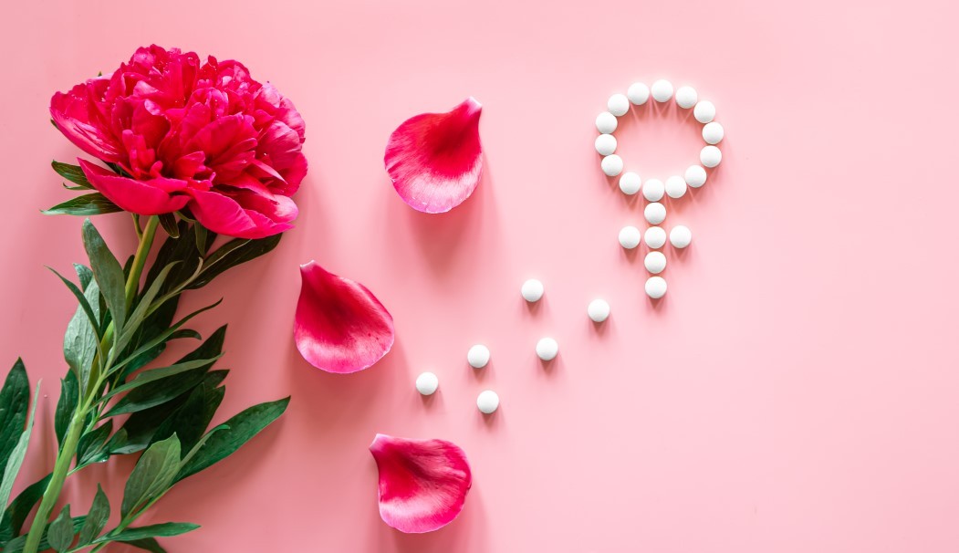 Progesteron: rola, poziomy, diagnostyka i zastosowanie