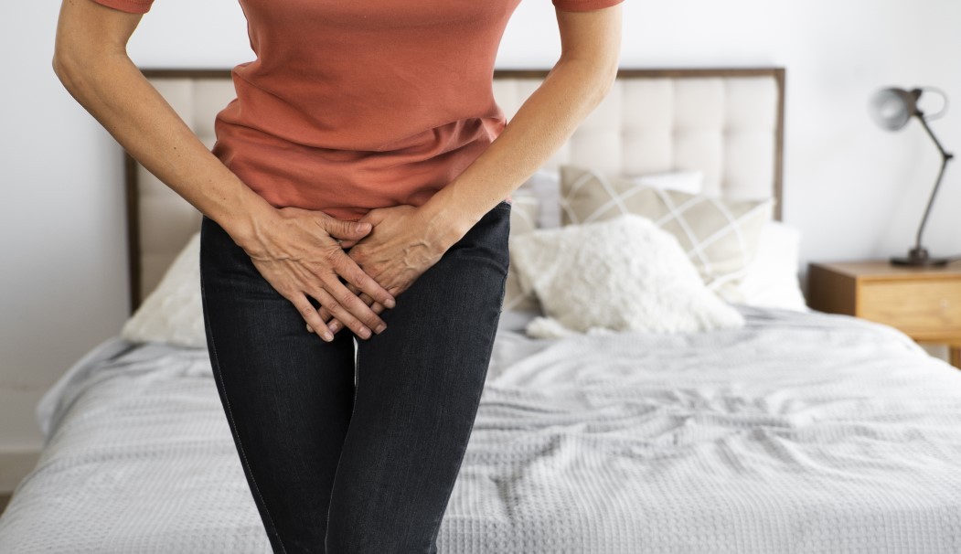 Queef – co to znaczy i jak unikać bąków pochwowych