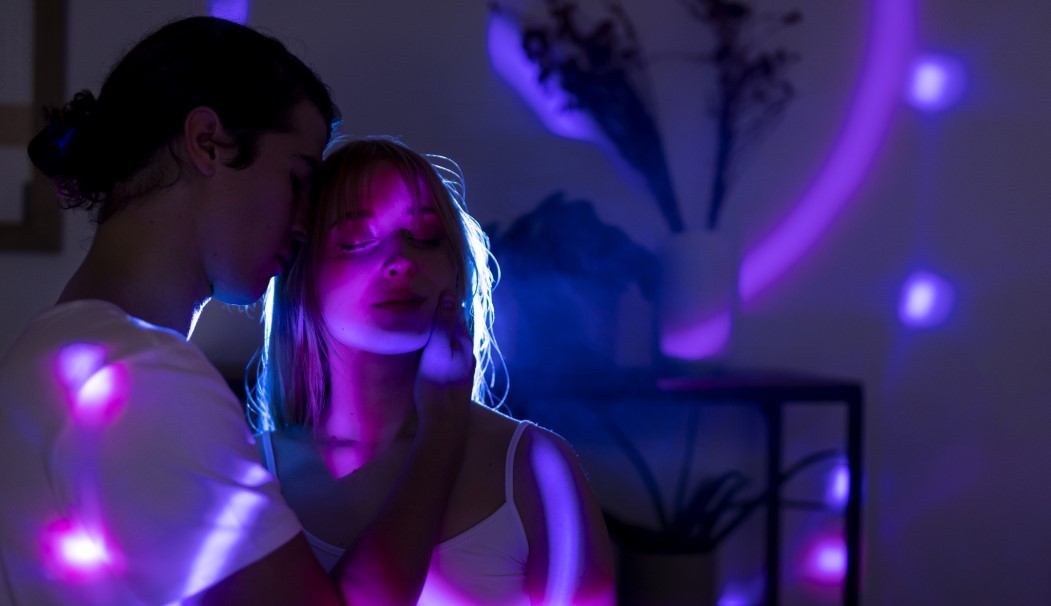 Seks a zdrowie psychiczne: wpływ seksualności na dobrostan psychiczny