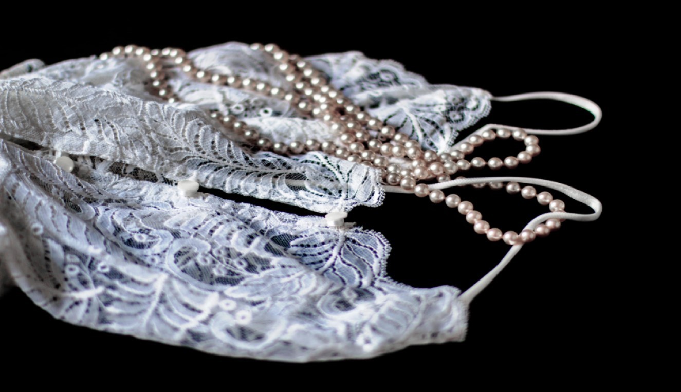 Koszulki nocne - Zobacz nasze propozycje najlepszych Babydoll