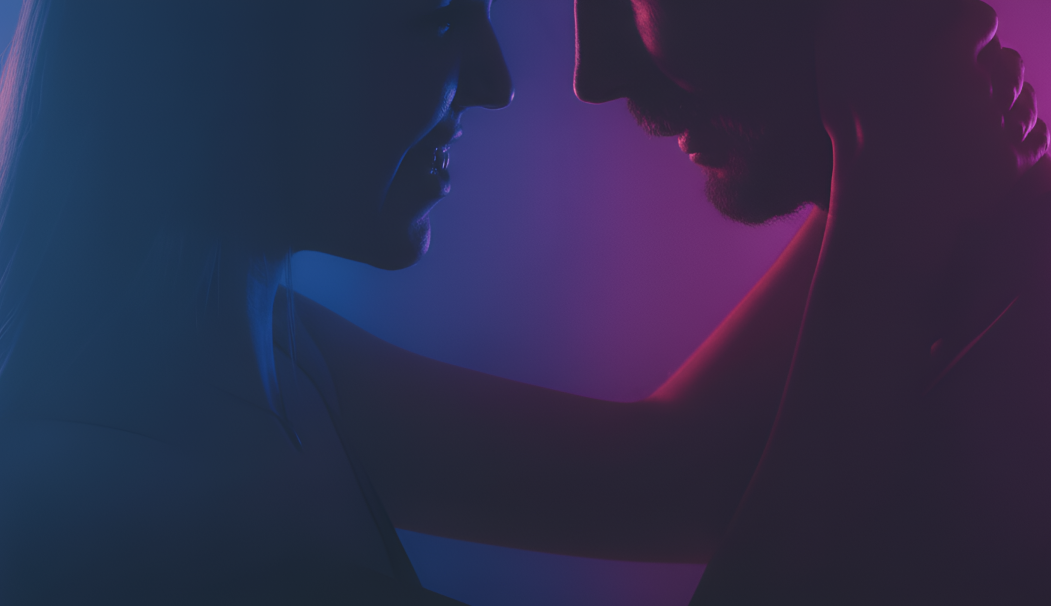 Seksualne postanowienia noworoczne: 5 gadżetów, które pomogą ci ich dotrzymać