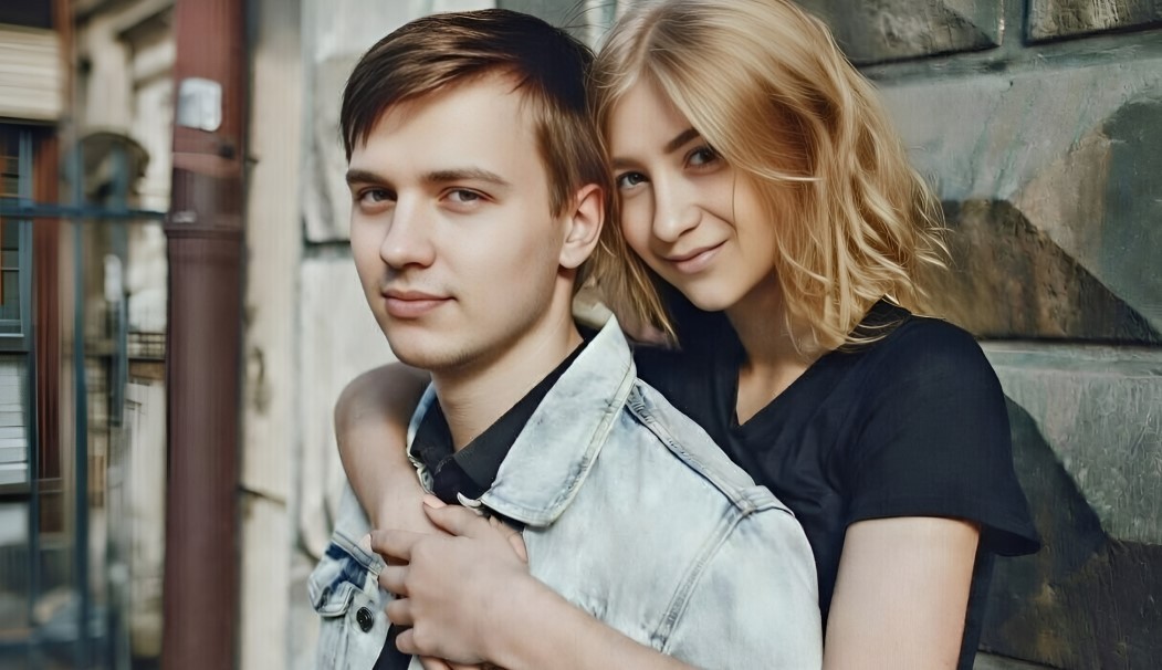 Generacja Z a seksualność: nowe podejście do relacji, intymności i samopoznania