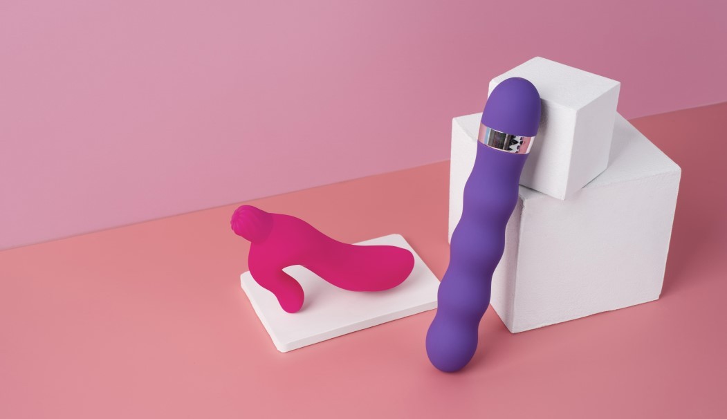 Najlepsze wibratory króliczki - Poznaj TOP 3 - ranking wibratorów króliczków!