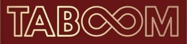 Taboom
