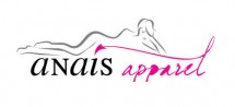 Anais Apparel Luxury