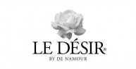 Le Désir