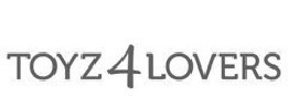 Toyz4lovers