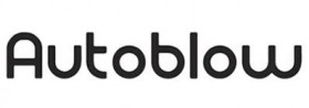 Autoblow