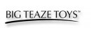 Big Teaze Toys