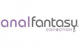 analfantasy collection