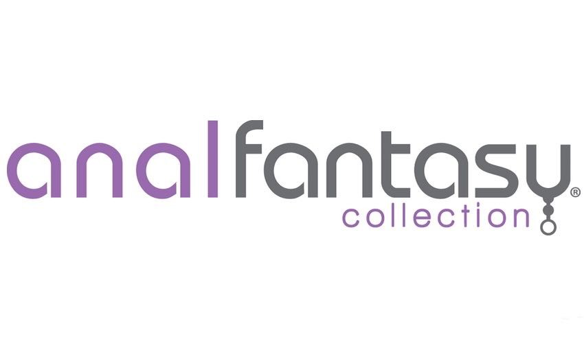 analfantasy collection