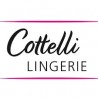 Cottelli PARTY