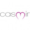 Casmir