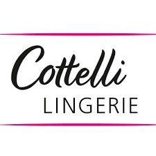 Cottelli BONDAGE