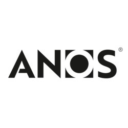ANOS