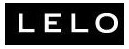 Lelo