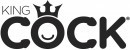 King Cock