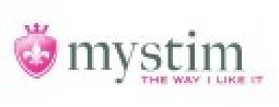 Mystim