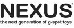 Nexus