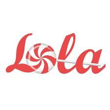 Lola Games Marshmallow