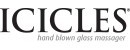 Icicles