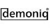 Demoniq