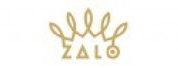 Zalo