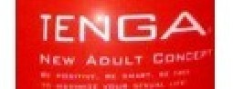 Tenga