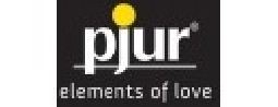 pjur