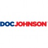 Doc Johnson