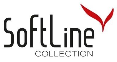 SoftLine Collection