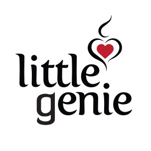 LITTLE GENIE PRODUCTIONS