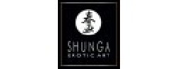Shunga