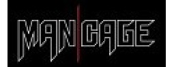 ManCage
