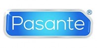 Pasante