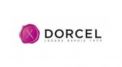 Dorcel